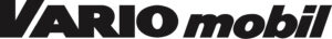 Logo VARIOmobil Fahrzeugbau GmbH