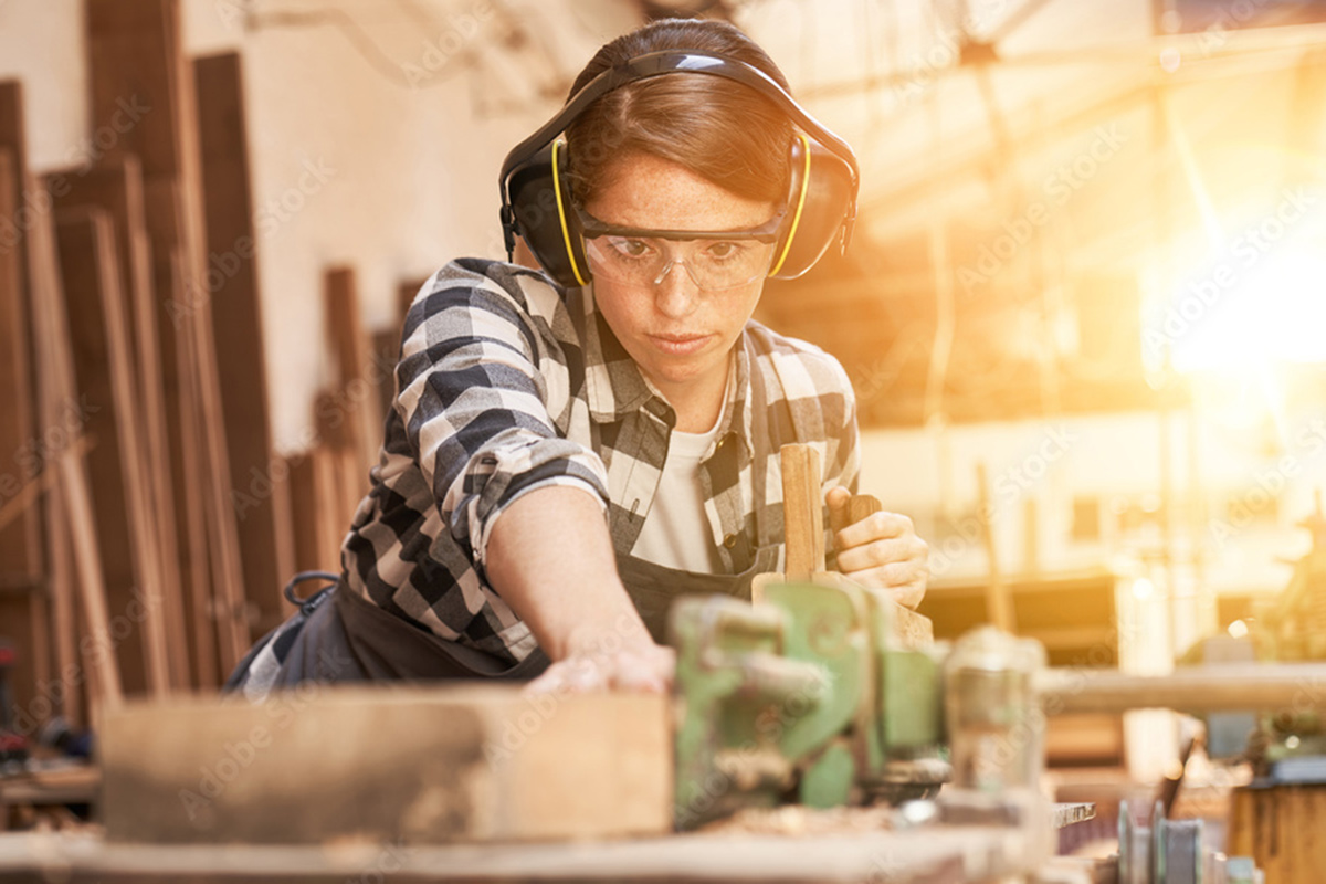 1200x800_Adobe-Stock-1000_F_418285694_VNUAEnGoe0dLvKnWckfGFDktmBcnyLFK