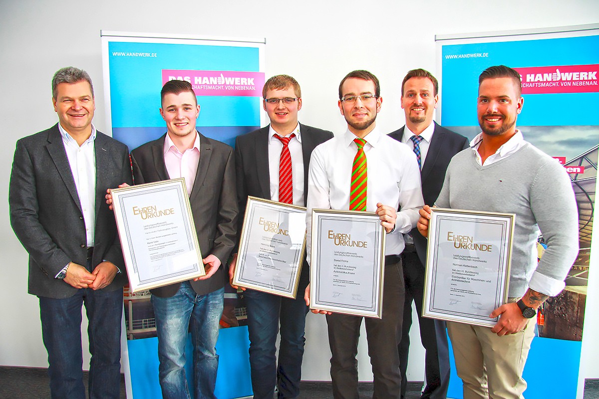 Azubi-Elite_Hanwerkskammer-Osnabrück_VARIO-Lehrleing