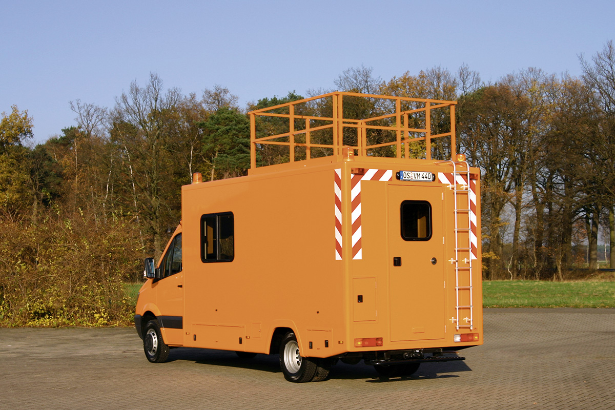 2850_6260_Dachgeländer