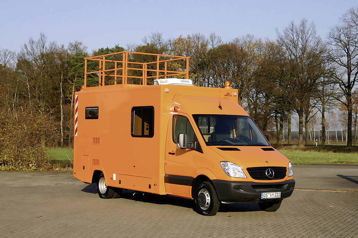 2850_6261_Dachgel-von-vorne