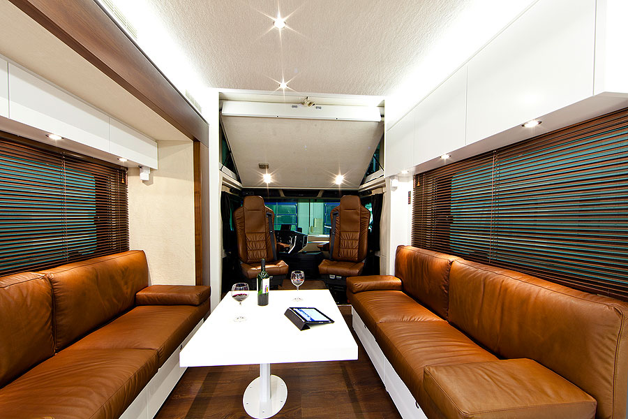 3006_9854_klappbares-Alkovenbett+Lounge-II