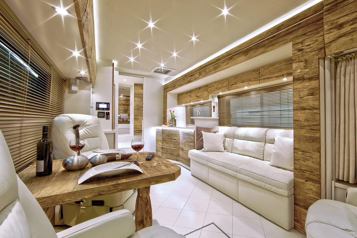 3008_Interieur_bentART_Eichenholz_urban_natur_1200px