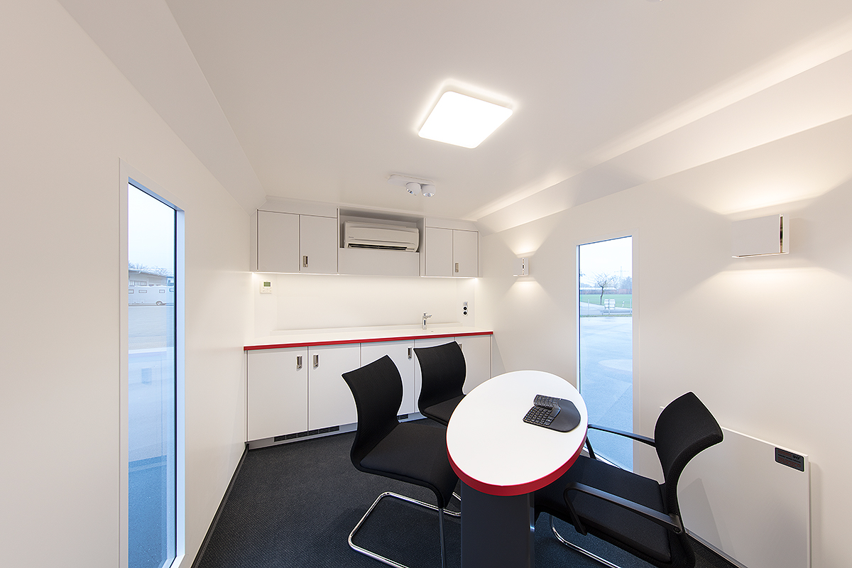 3090_888_Besprechnungsraum