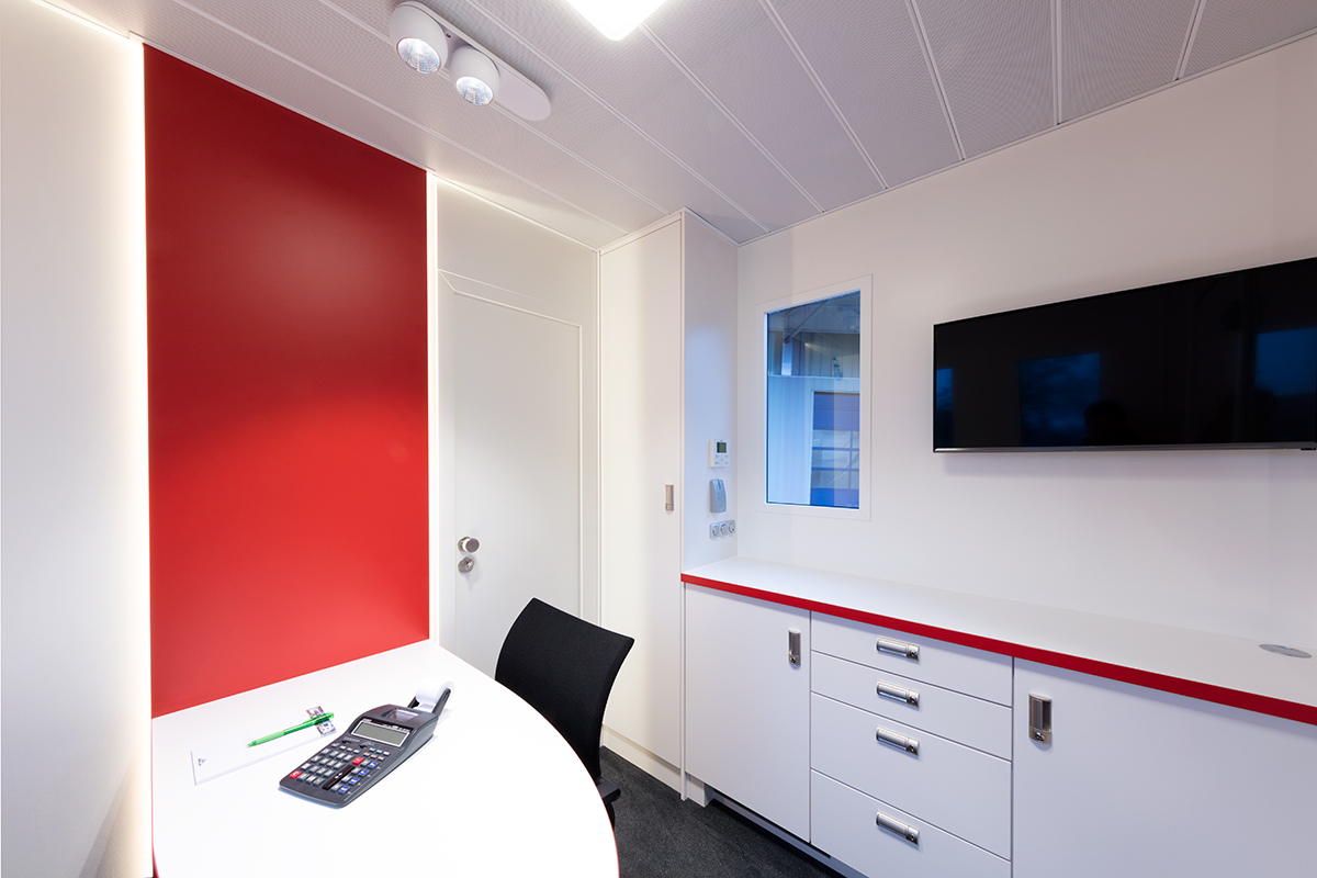 3090_918_ArbeitsraumII