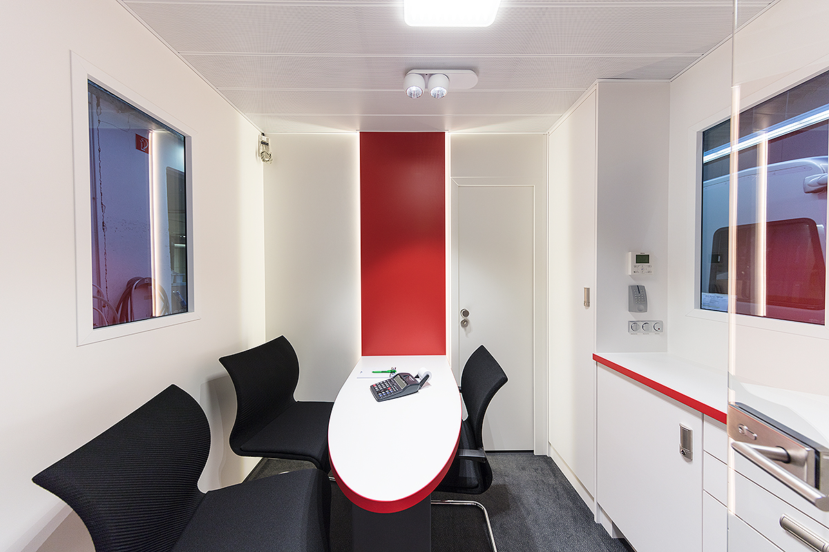 3090_928_BesprechungsraumII