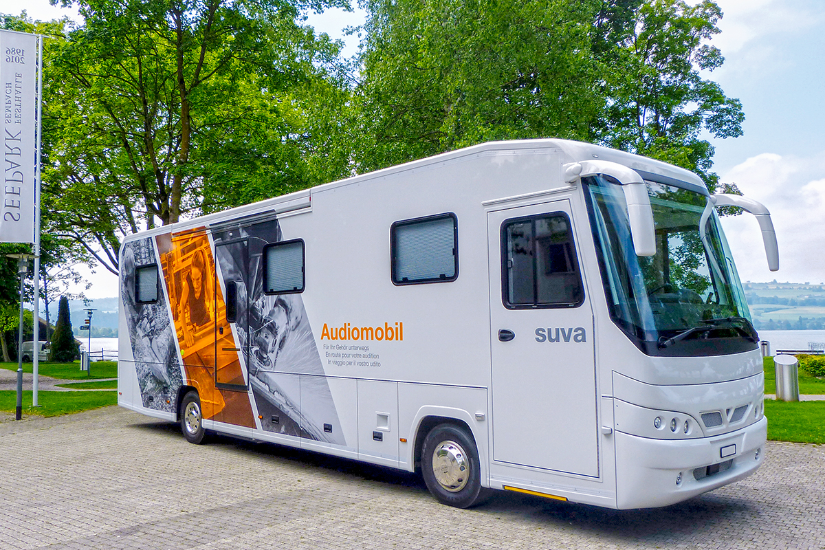 3104_141_Front+BFS_Seeparkt