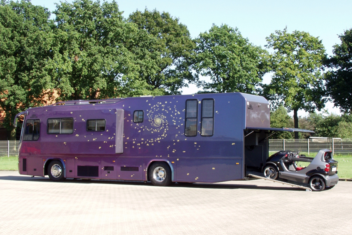 2003_2706_VARIO-Perfect1200_24_V+Crossblade