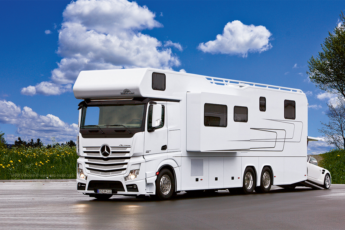 2012_3006_Alkoven1200_MB-Actros