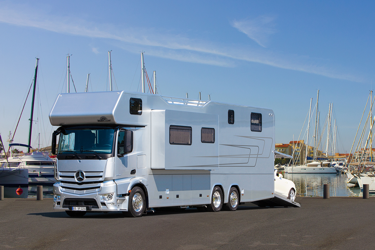 3066_VARIO-Alkoven-1200_FS-Erker-PKW-Garage_Yachthafen_1200x800px