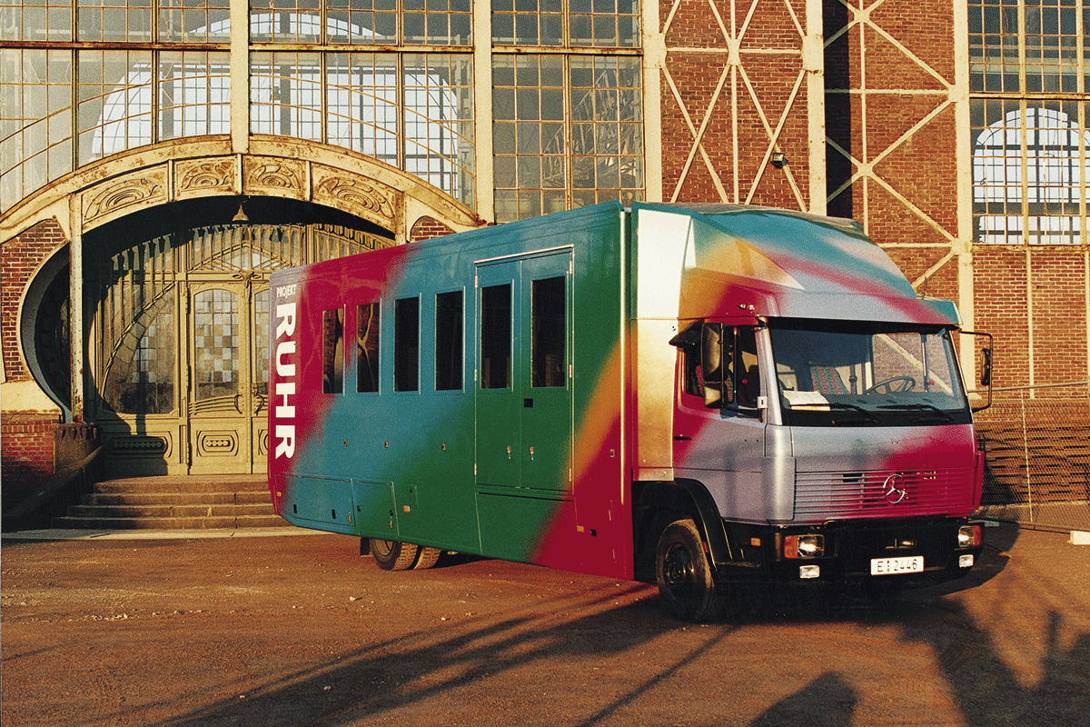 2302_Spezial_Ruhr_Einstieg