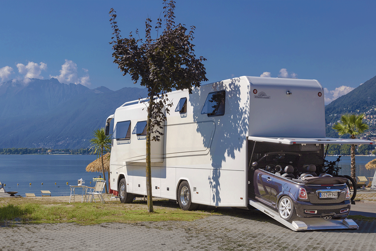 3042_2702_Heckgarage+Mini_FS_Erker_See+Berge