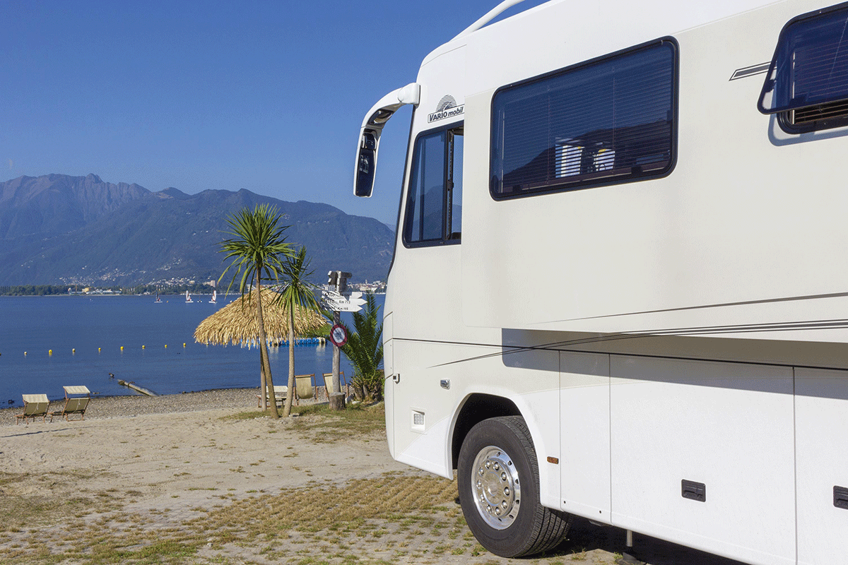 3042_9543_FS_Erker_LagoMaggiore