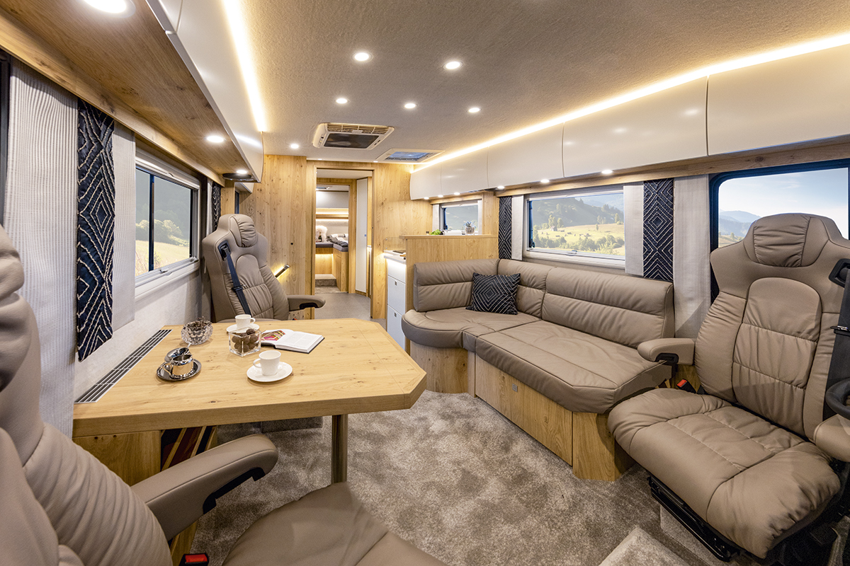 3140_28+31_Salon_H_Weserbergland