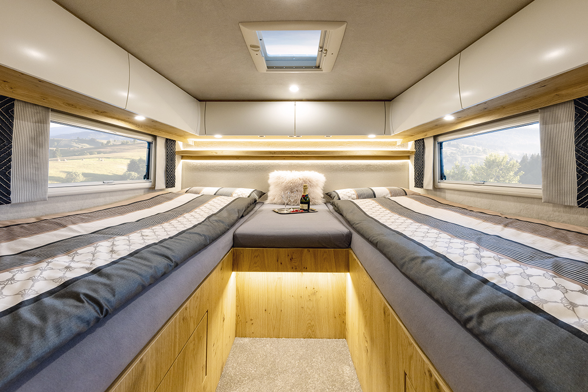 3140_45-47_Schlafraum_Weserbergland