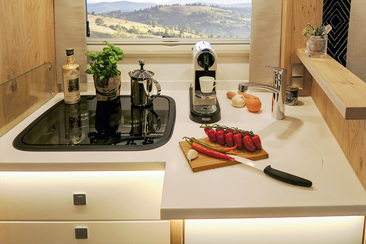 3140_476_Kuechenblock