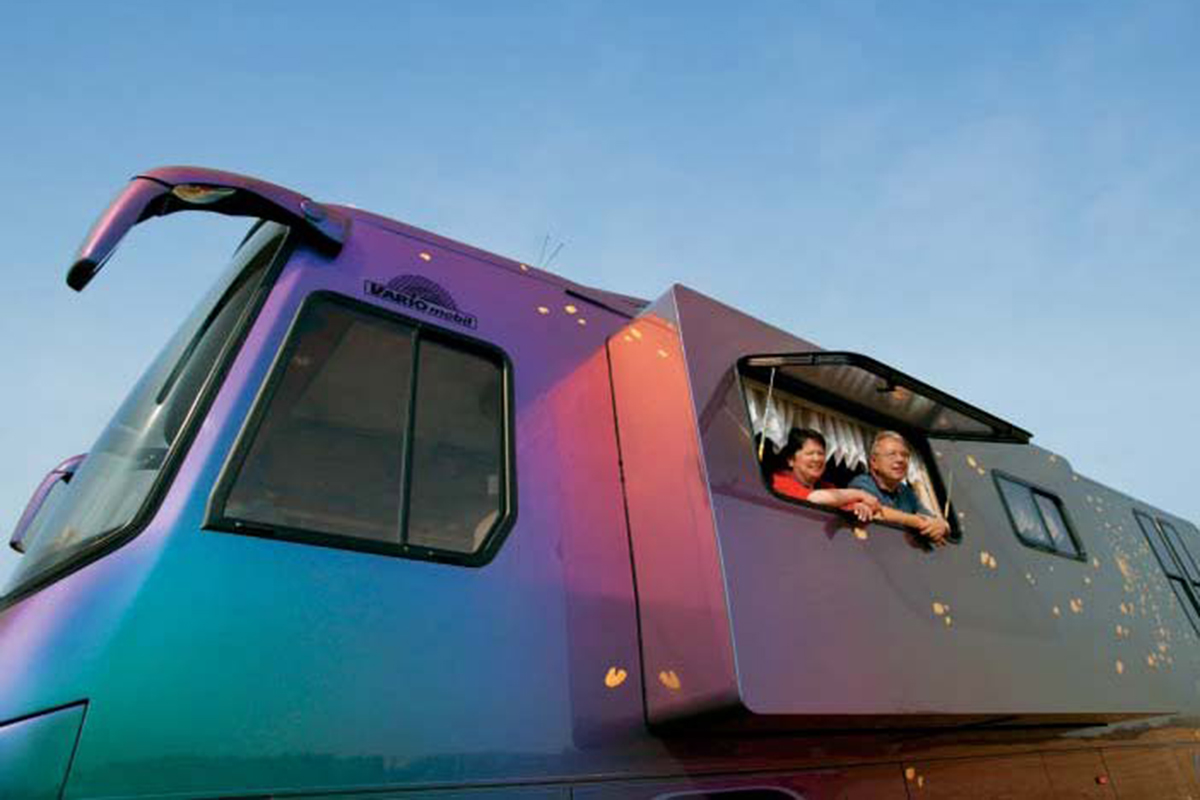 Chamaeleon_Bild_0002