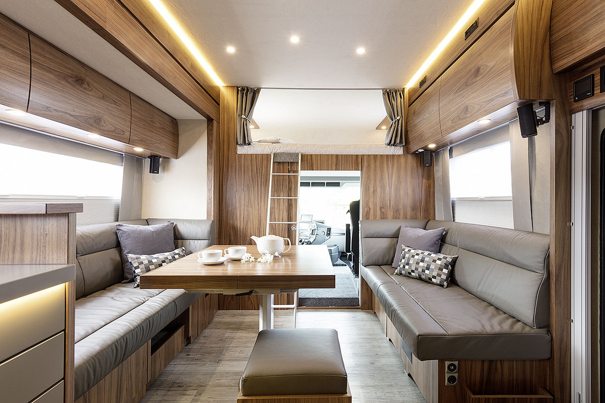 3094_1086_Salon+Fahrerhaus+Leiter