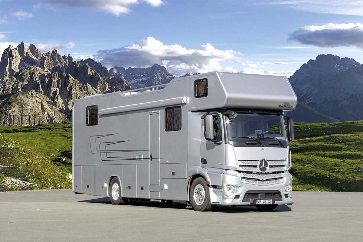 3126_148_VARIO-Alkoven_Front+BFS_Dolomiten