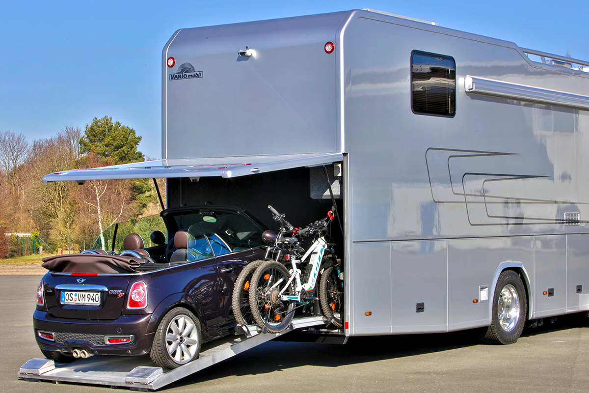 3126_3173_PKW-Garage