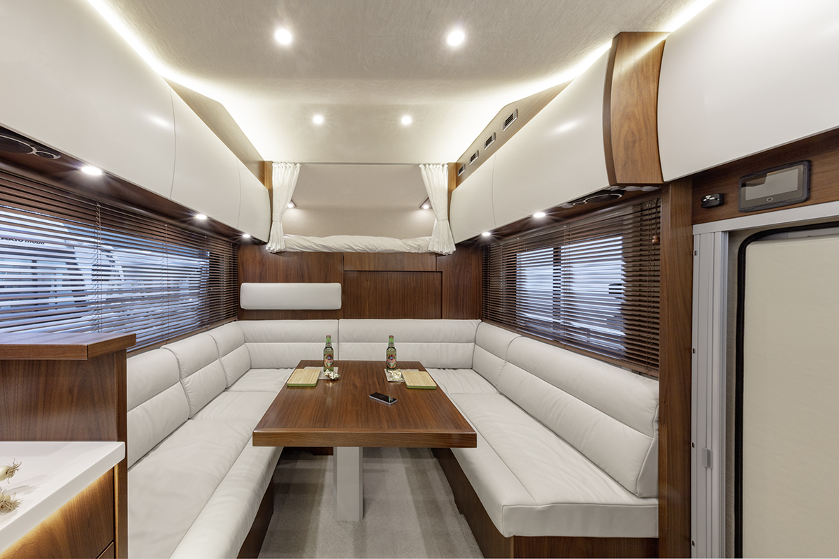 3126_351_Salon+Alkoven