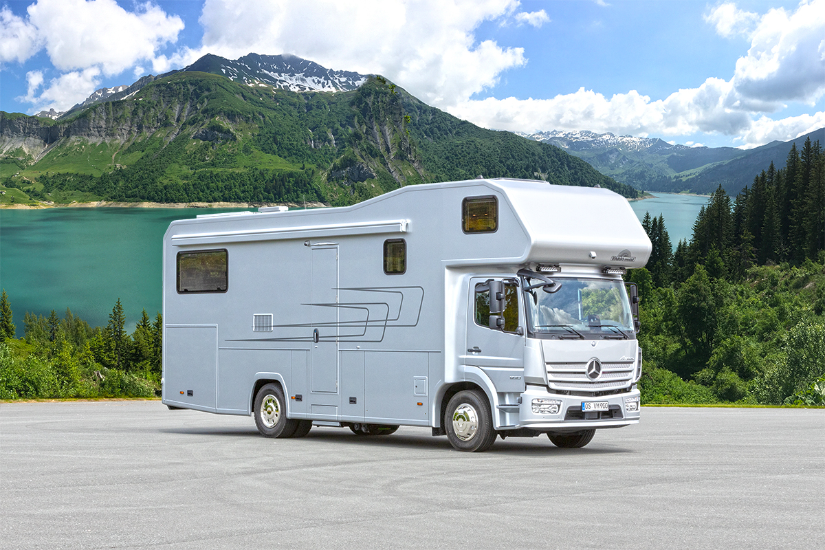 3136_097_BFS+Front+Bergsee