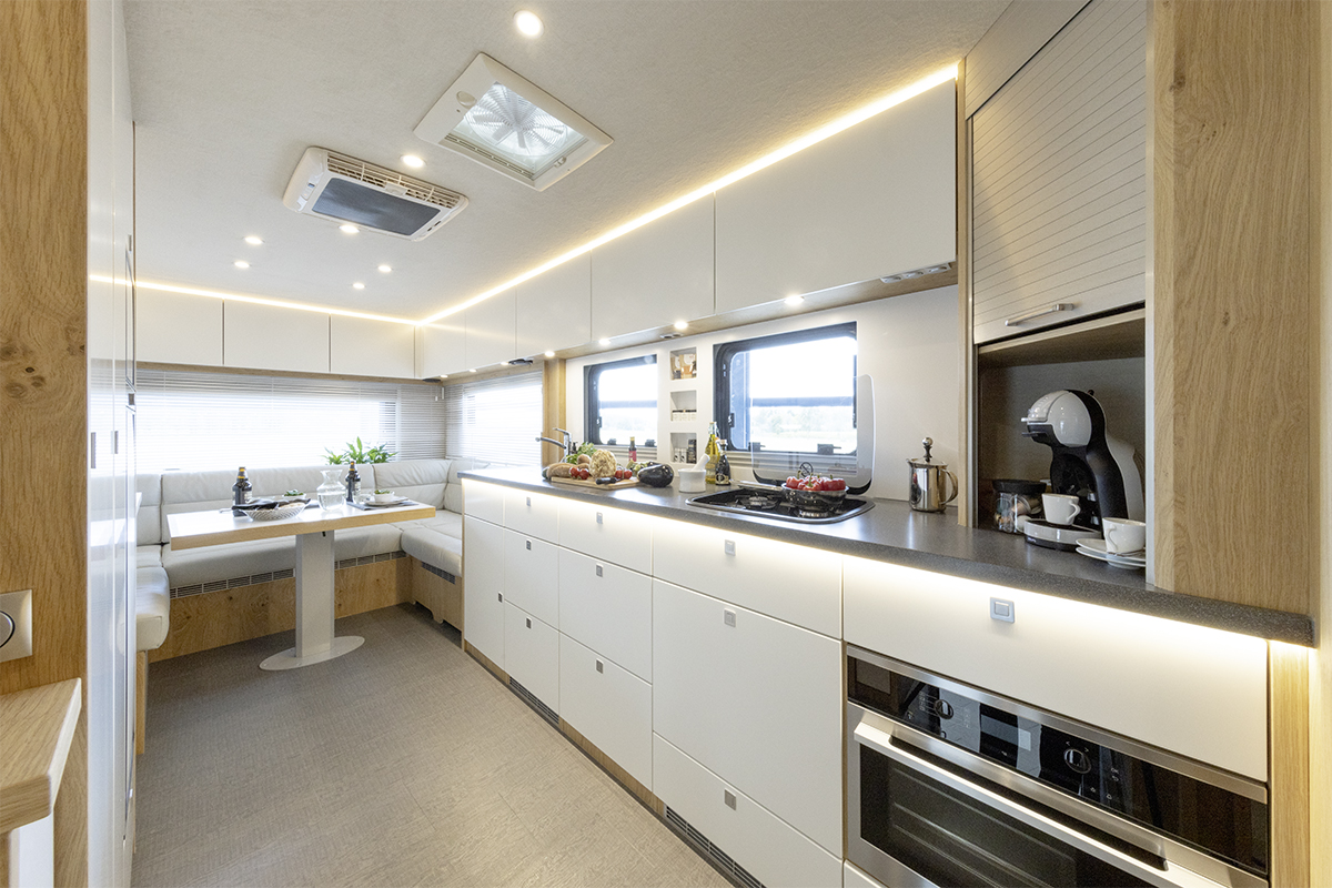 3136_194_Kueche_vogueART