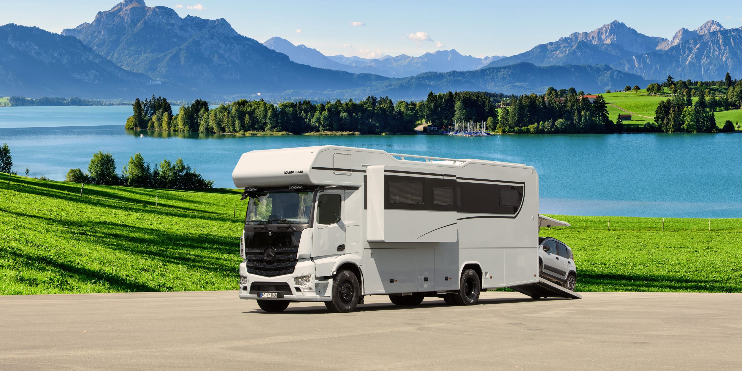 3186_190_Front_FS_Erker_4000