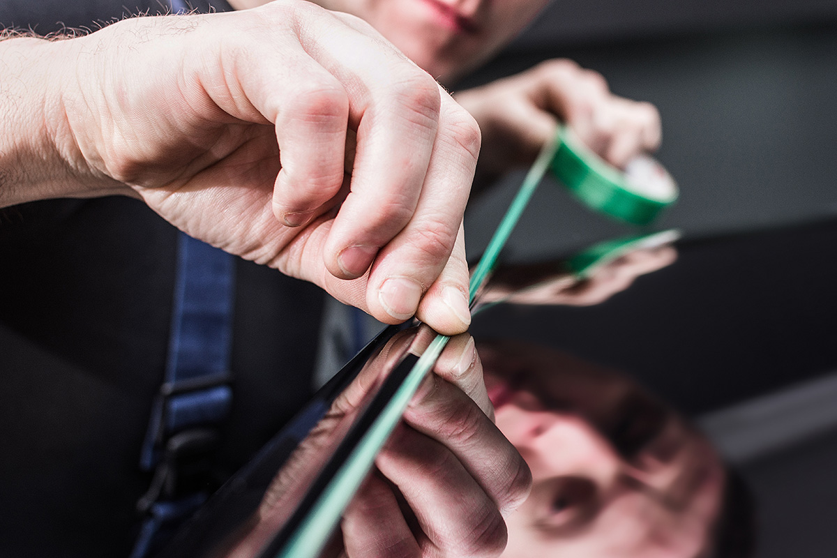 VARIOmobil-Reisemobil-Services_187164557_1200