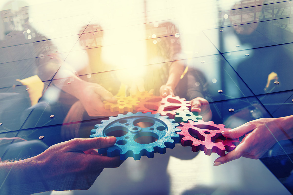 VARIOmobil - Fahrzeugbau - Hand ind _Hand