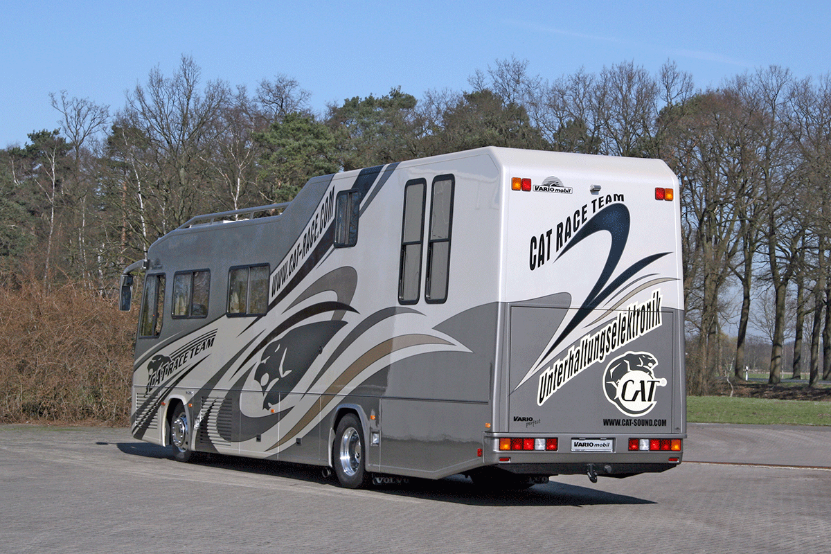 2470_006_FS+Heck_1200