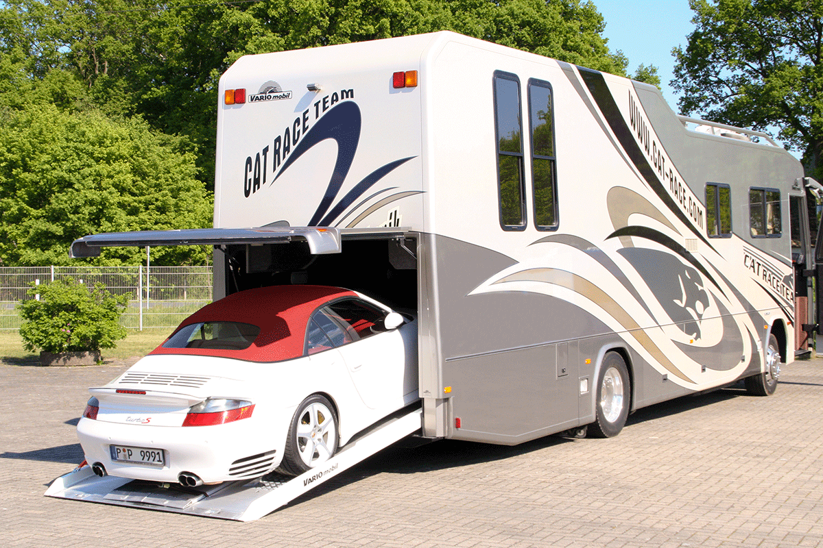 2470_0723_PKW-Garage