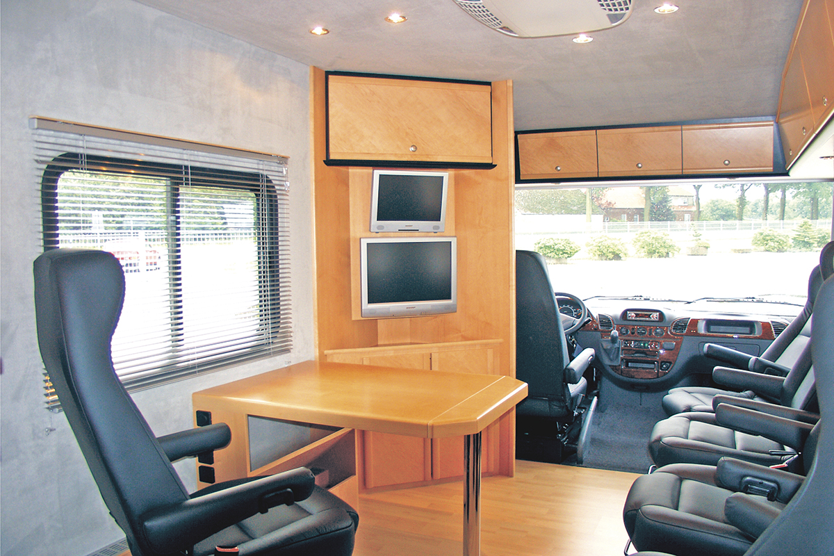 2702_Star600-Business_MBSprinter_