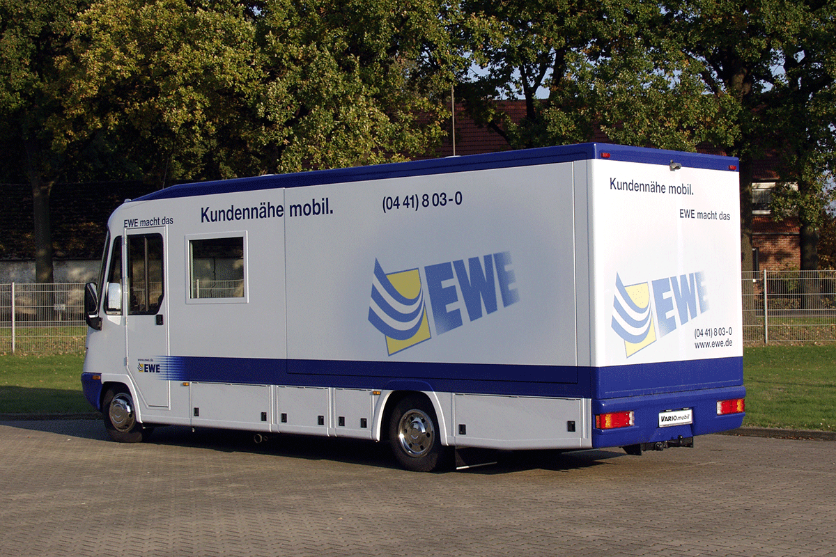 2744_143_Kundennaehe-Mobil_Star800_MB815D_EWE_1200