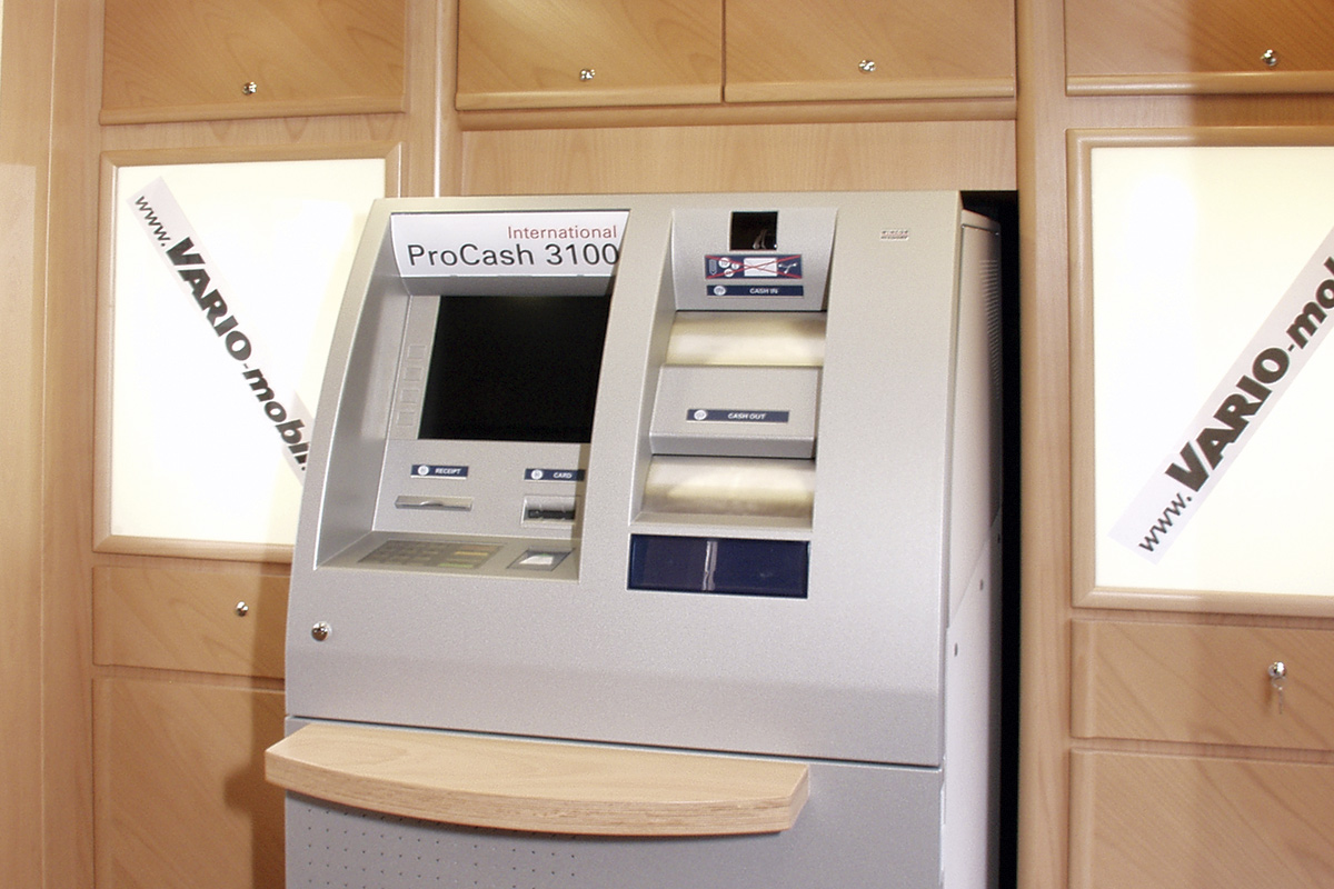 2760_258_Terminal_Detail