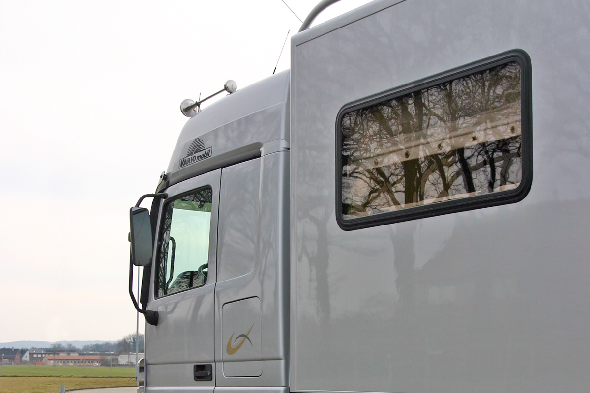 2782_1439_Fahrertür