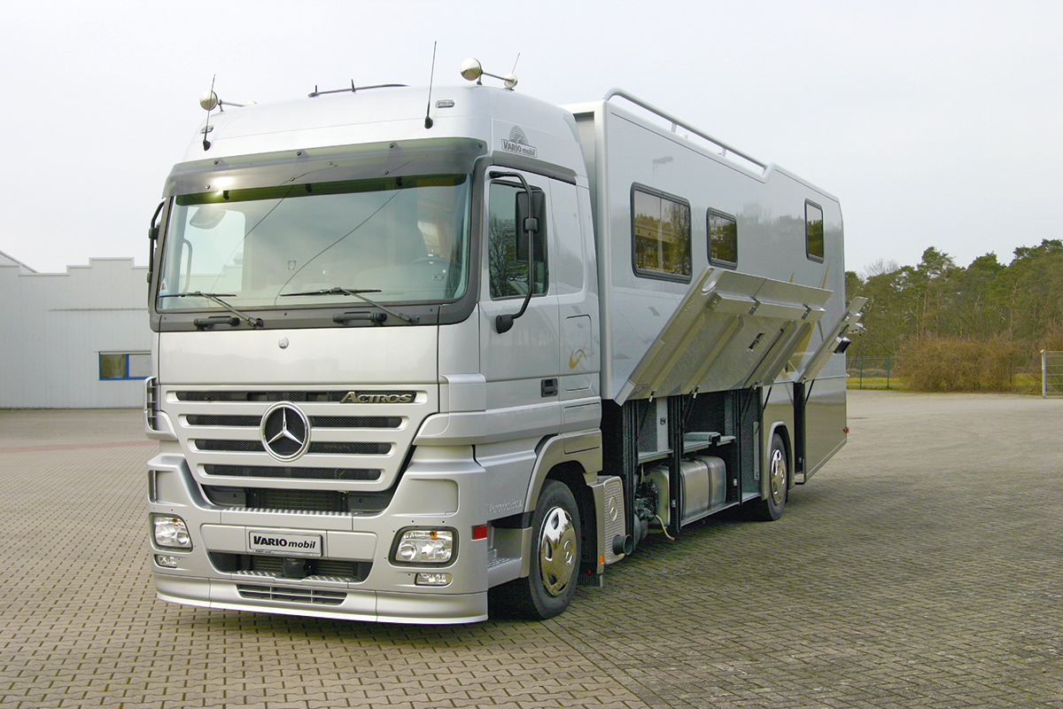 2782_1450_offeneKlappen