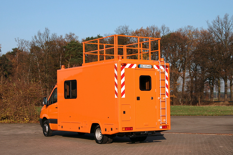 2850_6260_Dachgeländer