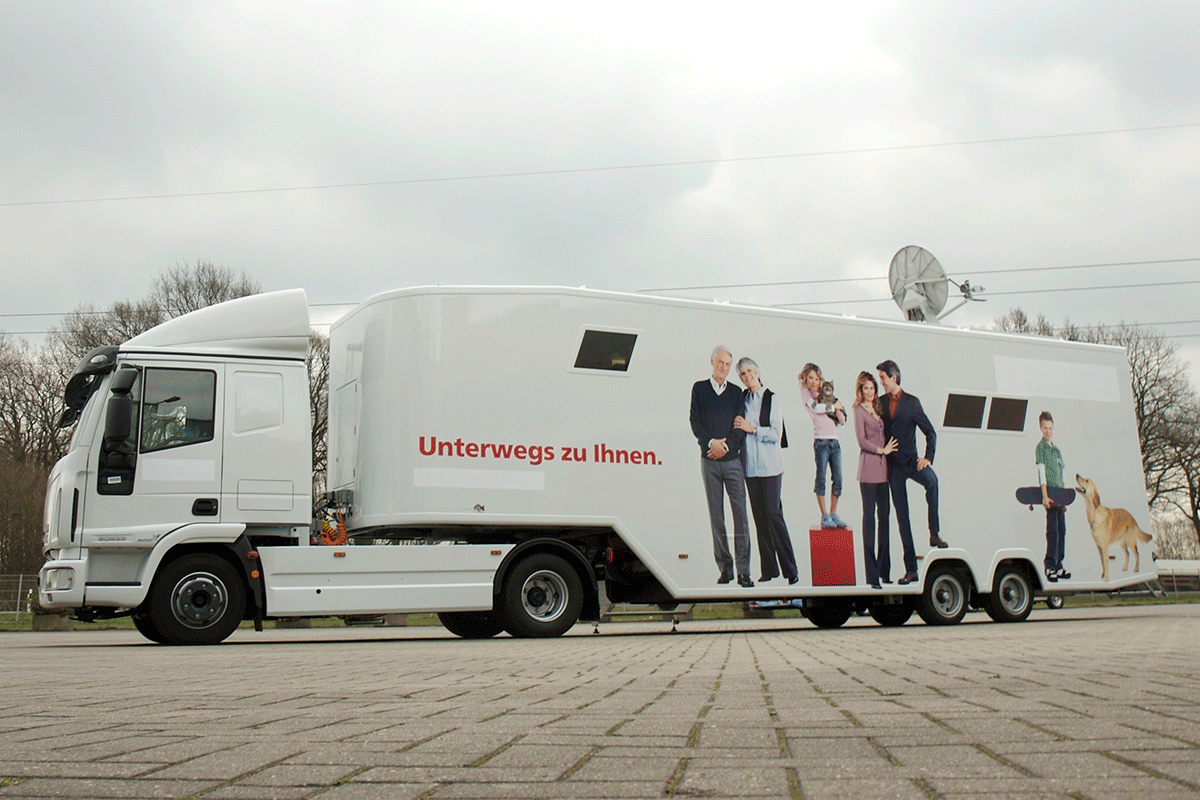 2898_4992_VARIO_Business_Sattelauflieger_1200