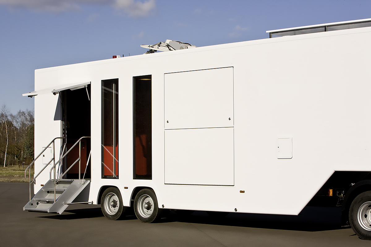 2912_7467_Dynamic_Atego824_BFS1xStufen