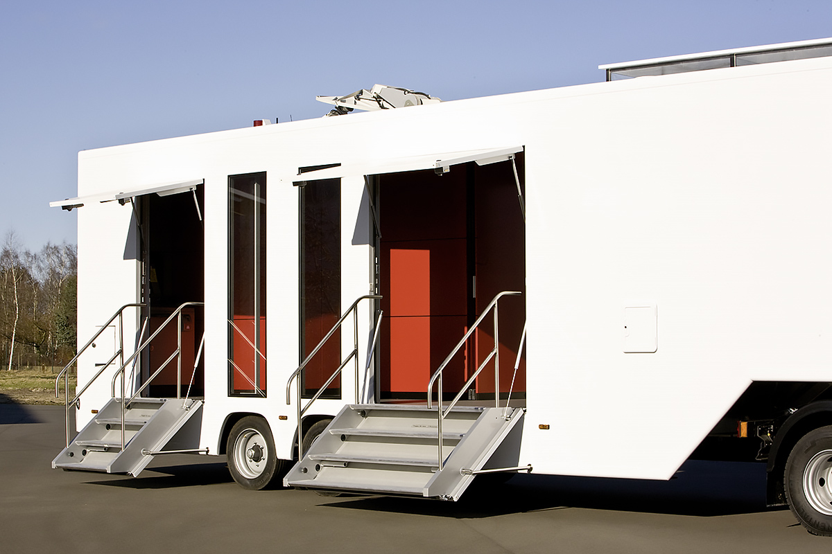 2912_7469_Dynamic_Atego824_BFS2xStufen