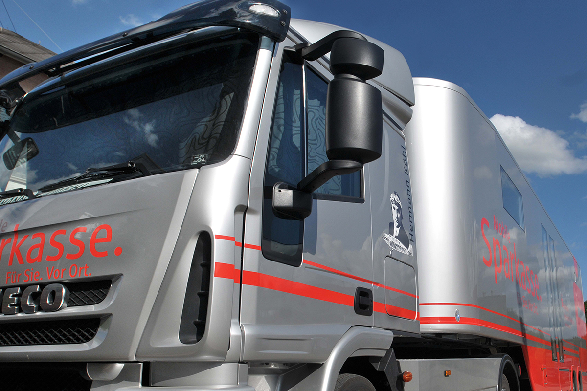 2918_028._mobile_Sprarkasse_Detailjpg