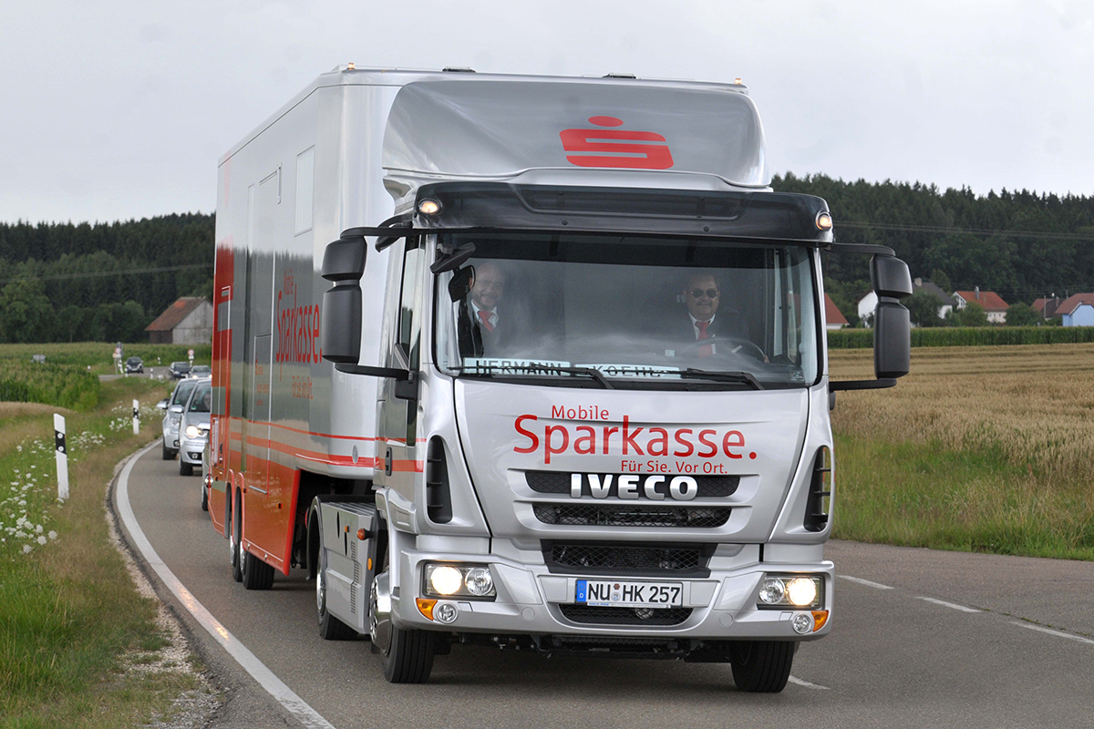 2918_044_rollende_Filiale