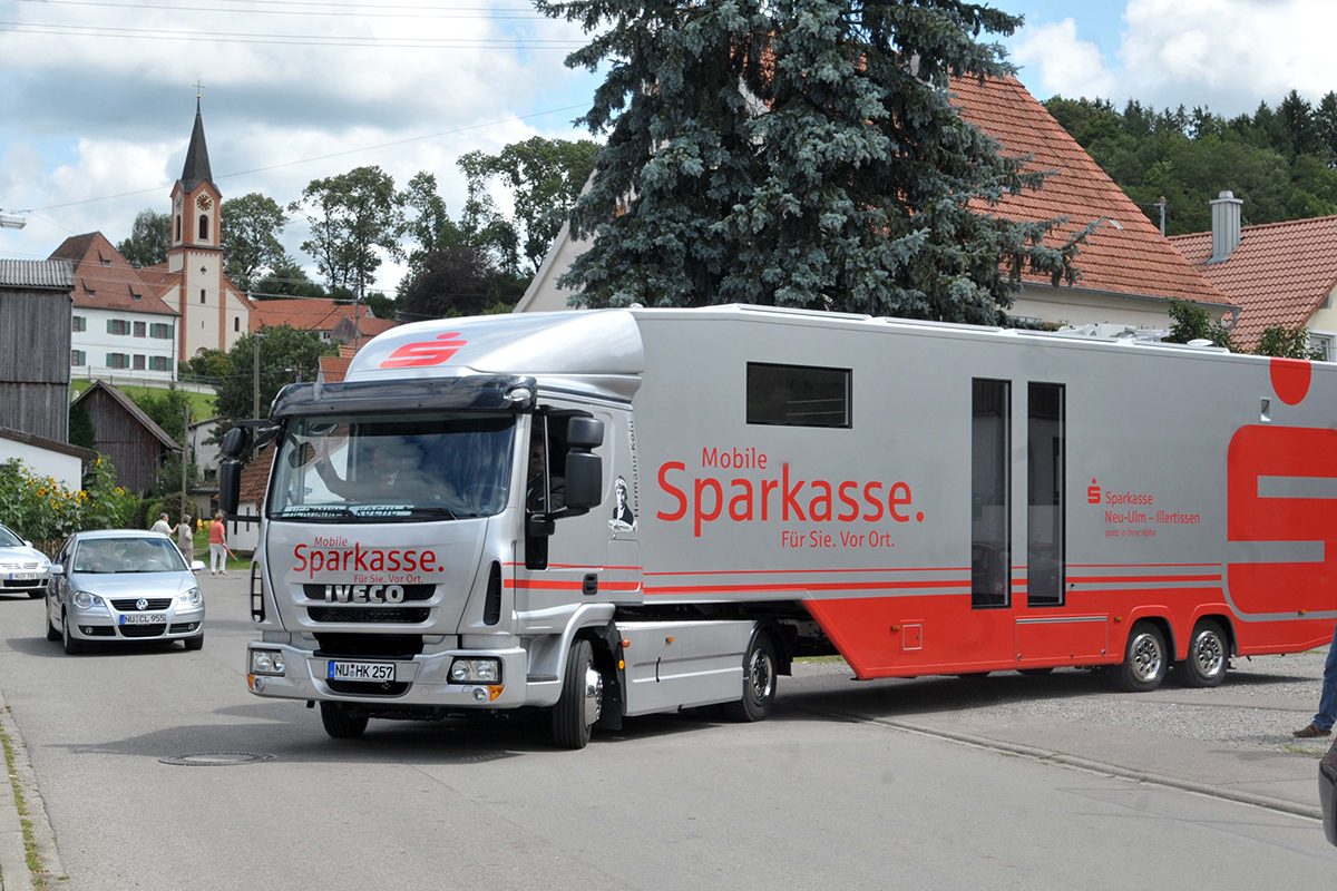 2918_045._rollende_Bankjpg