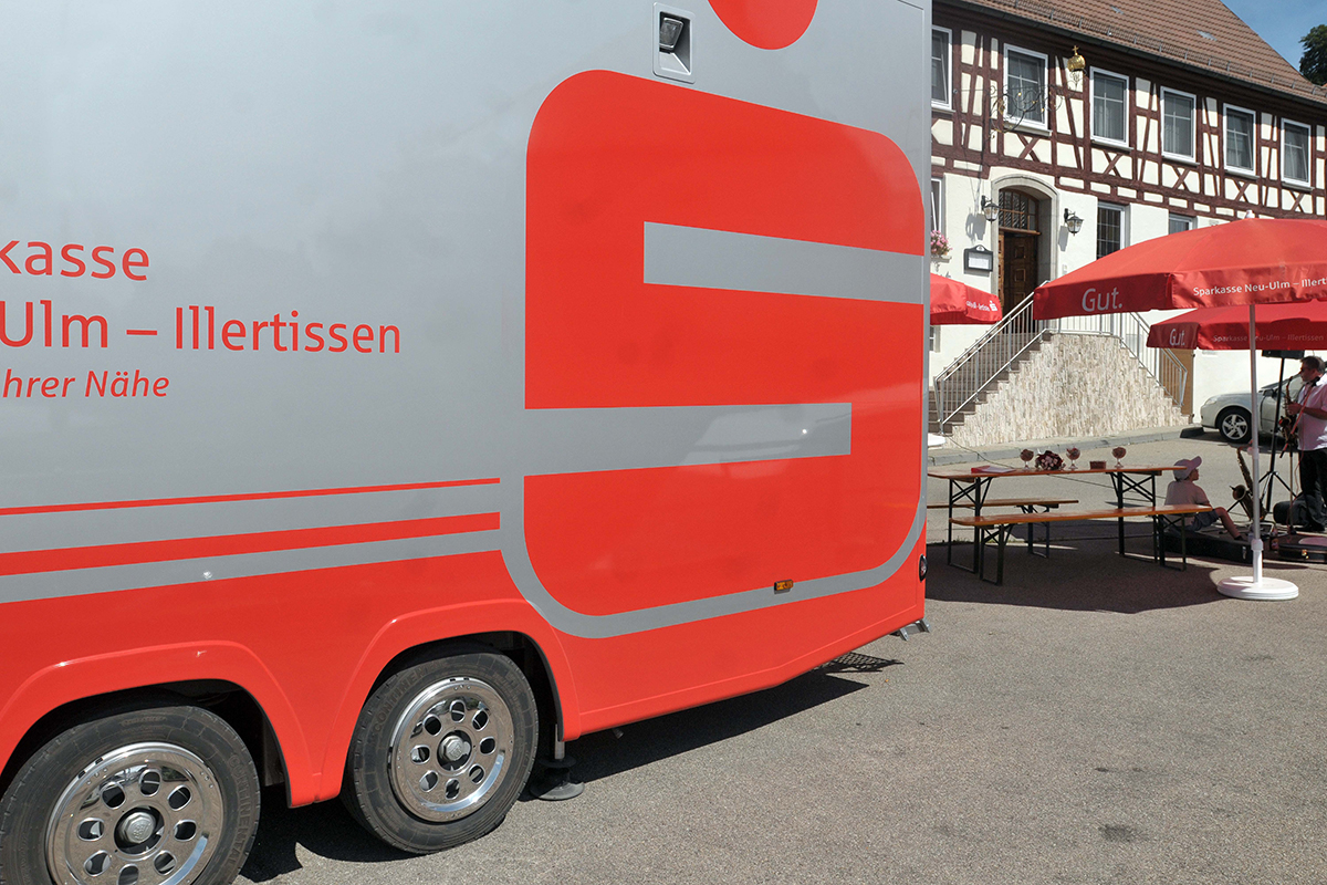 2918_090_Sparkassen-Mobil