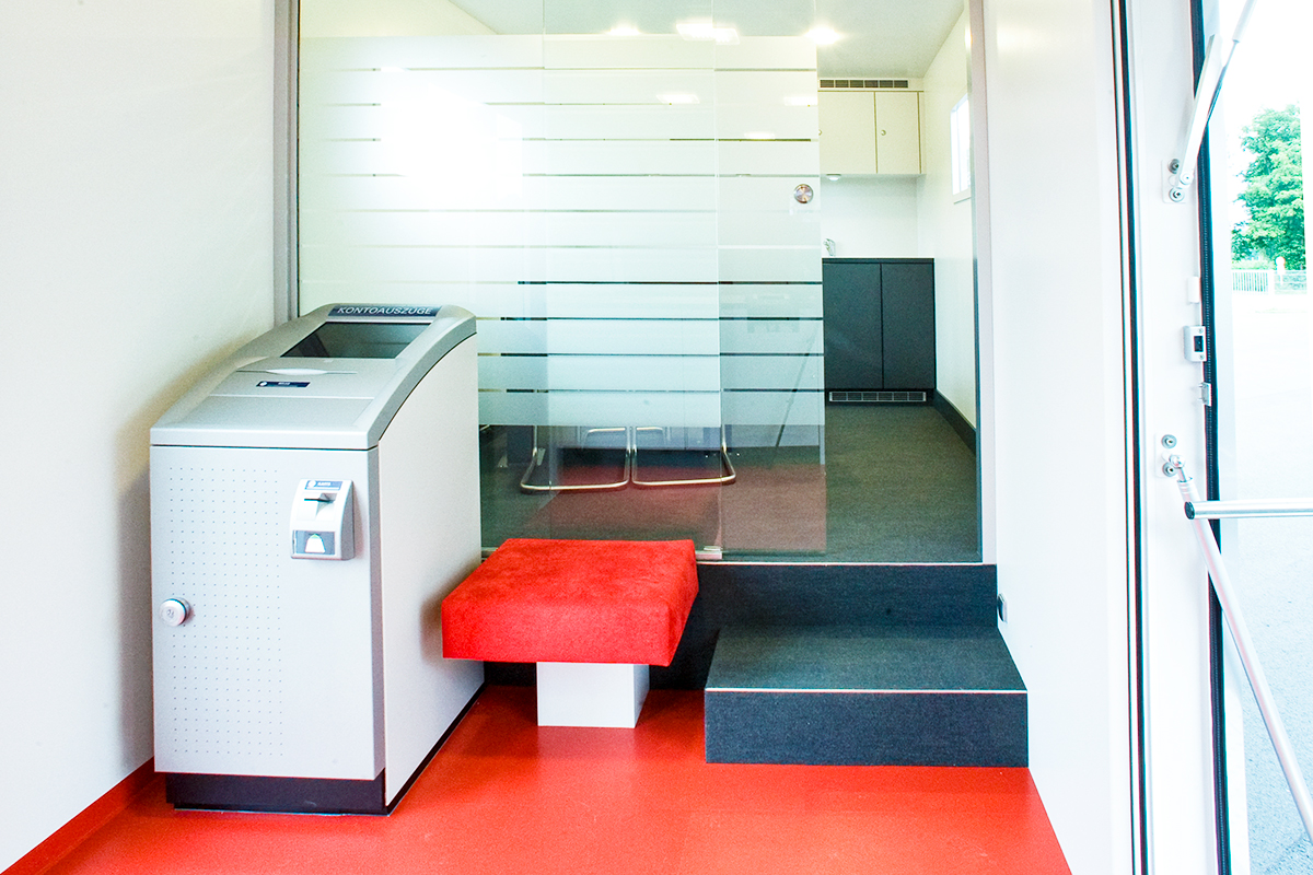 2918_9281_Mobile_Bank_Kontoauszugsdrucker