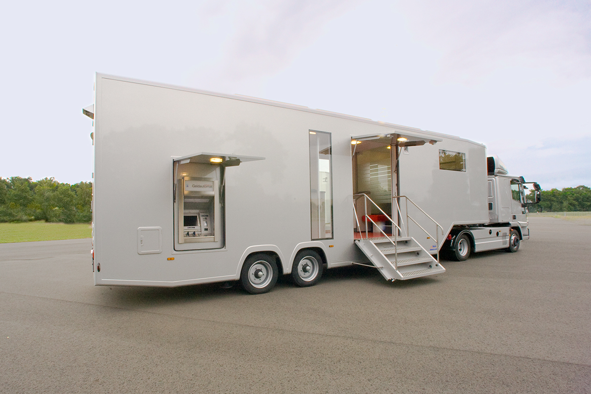 2918_9288._BFS_Mobile_Bank_Cashpool_Iveco