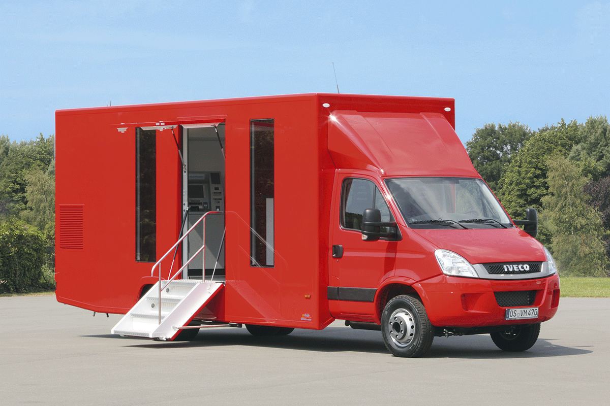 2964_1486_Businessmobil_Kofferaufbau_BFS+Front