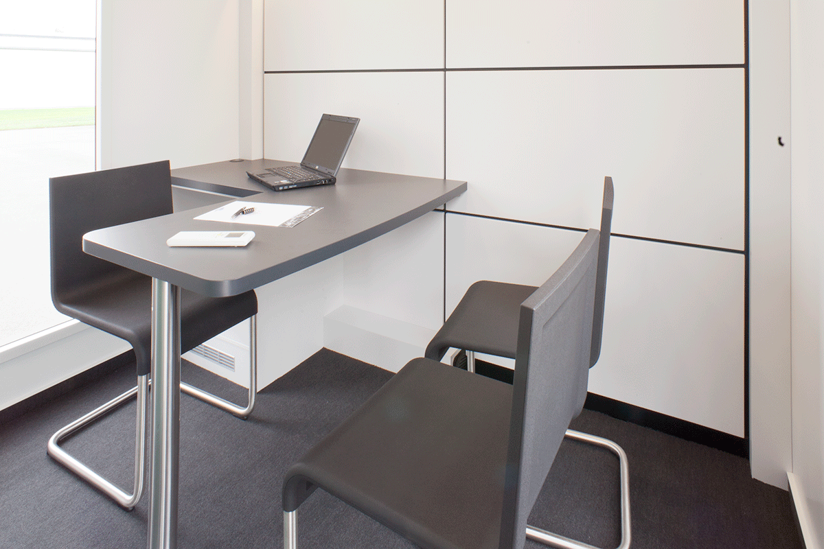 2964_1499_Arbeitsplatz