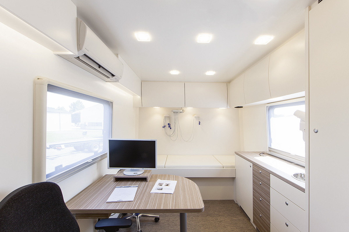 3012_0174_Besprechungsraum